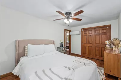 122 Fordway Extension, Derry, NH 03038 - Photo 21