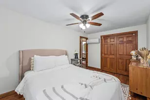 122 Fordway Extension, Derry, NH 03038 - Photo 21