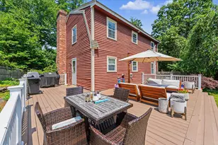 122 Fordway Extension, Derry, NH 03038 - Photo 25