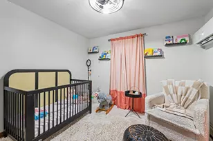 122 Fordway Extension, Derry, NH 03038 - Photo 23