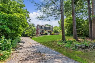 122 Fordway Extension, Derry, NH 03038 - Photo 39