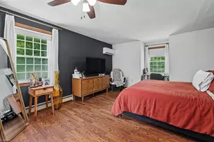 122 Fordway Extension, Derry, NH 03038 - Photo 15