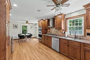 122 Fordway Extension, Derry, NH 03038 - Photo 5