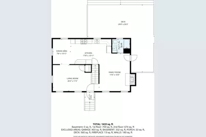 122 Fordway Extension, Derry, NH 03038 - Photo 43