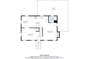 122 Fordway Extension, Derry, NH 03038 - Photo 43