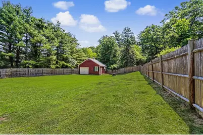 122 Fordway Extension, Derry, NH 03038 - Photo 31