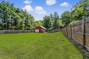 122 Fordway Extension, Derry, NH 03038 - Photo 31