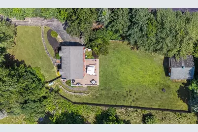 122 Fordway Extension, Derry, NH 03038 - Photo 33