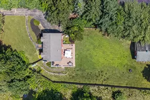 122 Fordway Extension, Derry, NH 03038 - Photo 33