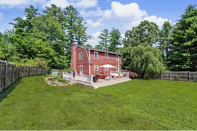 122 Fordway Extension, Derry, NH 03038 - Photo 29