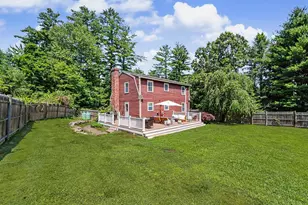 122 Fordway Extension, Derry, NH 03038 - Photo 29