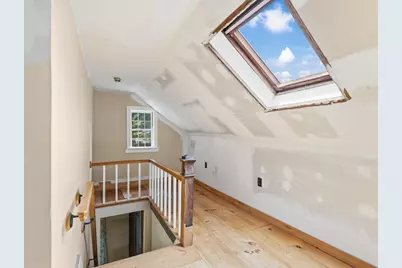 110 Westport Village Road, Swanzey, NH 03446 - Photo 45