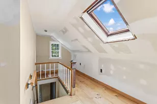 110 Westport Village Rd, Swanzey, NH 03446 - Photo 45