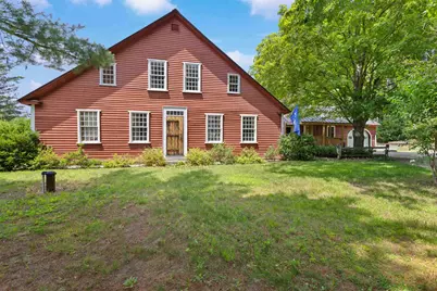 110 Westport Village Road, Swanzey, NH 03446 - Photo 3