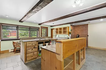 110 Westport Village Road, Swanzey, NH 03446 - Photo 11