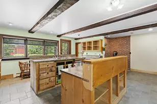 110 Westport Village Rd, Swanzey, NH 03446 - Photo 11