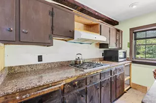 110 Westport Village Rd, Swanzey, NH 03446 - Photo 19