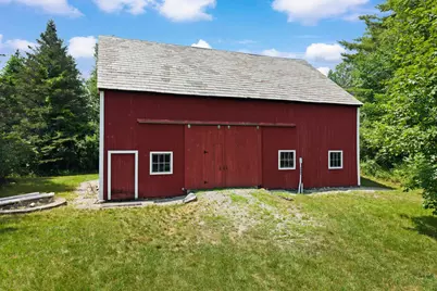 110 Westport Village Road, Swanzey, NH 03446 - Photo 7