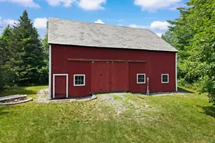 110 Westport Village Rd, Swanzey, NH 03446 - Photo 7