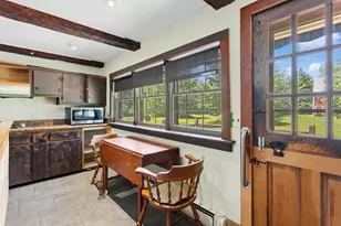 110 Westport Village Rd, Swanzey, NH 03446 - Photo 13