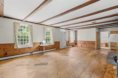 110 Westport Village Road, Swanzey, NH 03446 - Photo 27