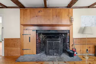 110 Westport Village Rd, Swanzey, NH 03446 - Photo 25