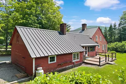 110 Westport Village Road, Swanzey, NH 03446 - Photo 47