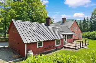 110 Westport Village Rd, Swanzey, NH 03446 - Photo 47