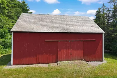 110 Westport Village Road, Swanzey, NH 03446 - Photo 49