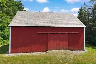 110 Westport Village Rd, Swanzey, NH 03446 - Photo 49
