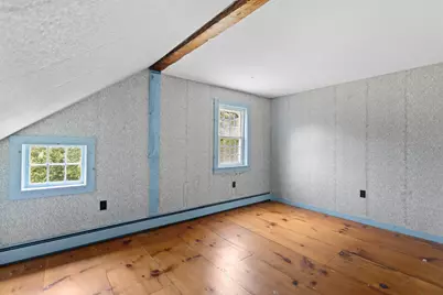 110 Westport Village Road, Swanzey, NH 03446 - Photo 39