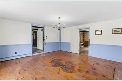 110 Westport Village Road, Swanzey, NH 03446 - Photo 23