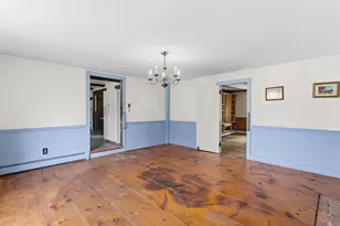 110 Westport Village Rd, Swanzey, NH 03446 - Photo 23