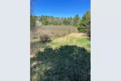 110 Westport Village Road, Swanzey, NH 03446 - Photo 51