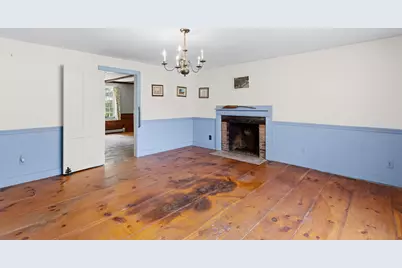 110 Westport Village Road, Swanzey, NH 03446 - Photo 21