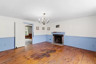 110 Westport Village Rd, Swanzey, NH 03446 - Photo 21