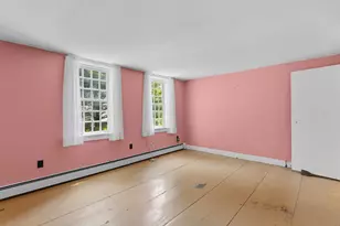 110 Westport Village Rd, Swanzey, NH 03446 - Photo 37