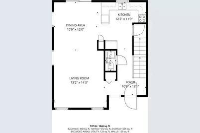 42 Cromwell Drive #16, Rindge, NH 03461 - Photo 33