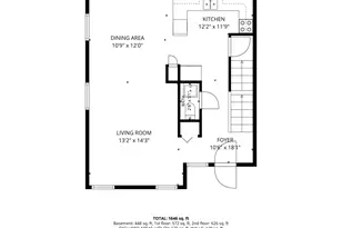 42 Cromwell Dr, Rindge, NH 03461 - Photo 33