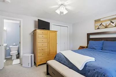 42 Cromwell Drive #16, Rindge, NH 03461 - Photo 29