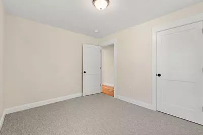 15 Bartlett Street, Epping, NH 03042 - Photo 19