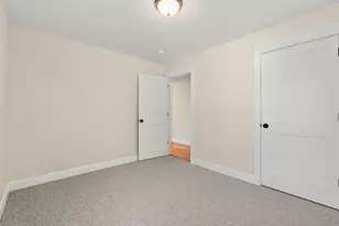 15 Bartlett St, Epping, NH 03042 - Photo 19
