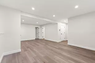 15 Bartlett St, Epping, NH 03042 - Photo 21