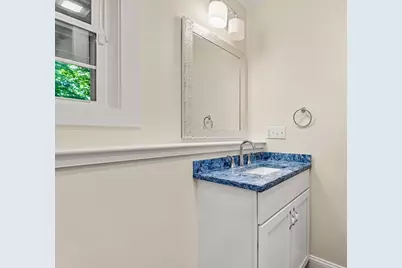 15 Bartlett Street, Epping, NH 03042 - Photo 25