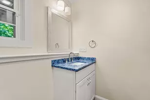 15 Bartlett St, Epping, NH 03042 - Photo 25