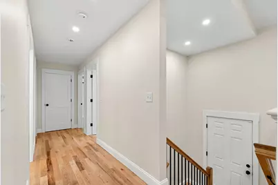 15 Bartlett Street, Epping, NH 03042 - Photo 13