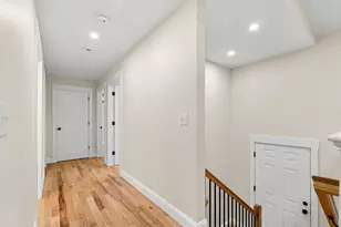 15 Bartlett St, Epping, NH 03042 - Photo 13