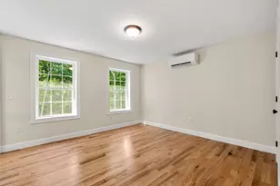 15 Bartlett St, Epping, NH 03042 - Photo 15