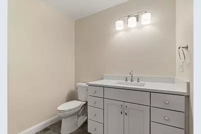 15 Bartlett Street, Epping, NH 03042 - Photo 17