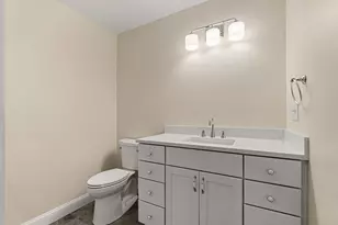 15 Bartlett St, Epping, NH 03042 - Photo 17